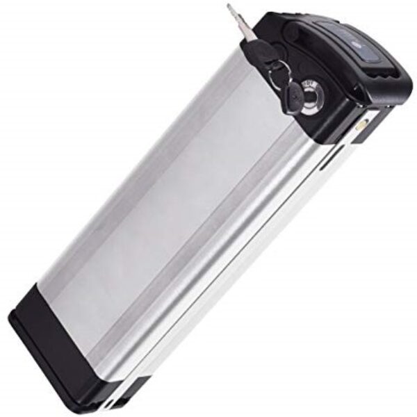 Batterie de rechange